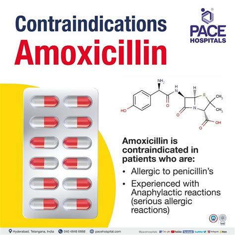 mefenamic and coke pampalaglag|amoxicillin and coke pampalaglag.